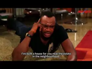 Yoruba Movie: Alaimo Ore (2019)